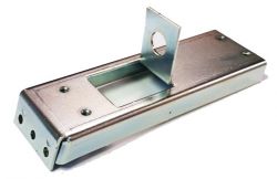Medival Madness Main Diverter Bracket